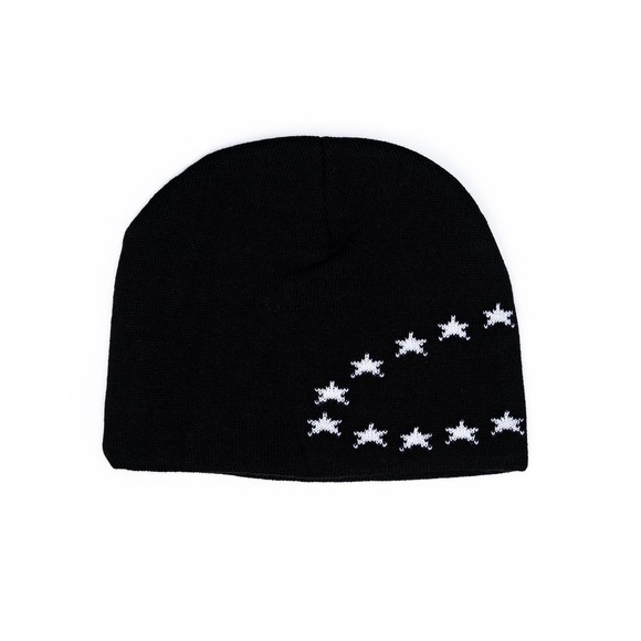 Single Beanie - Picture 1 of 2